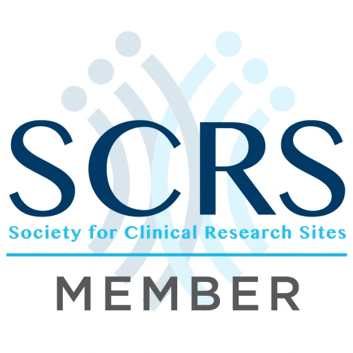 Society of Clinical Research Sites